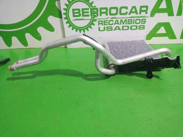 6448W9 PEUGEOT Radiador de calefacción  comprar en Lleida