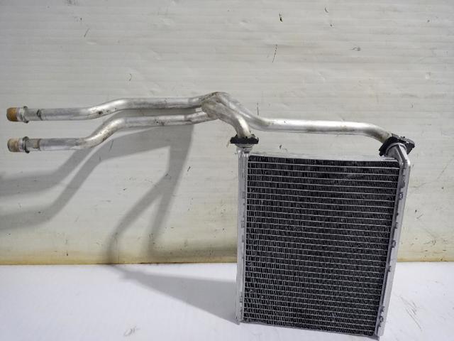 Calefactor 6448W9 PEUGEOT