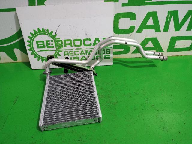 6448W9 Radiador de calefacción  comprar en Reus