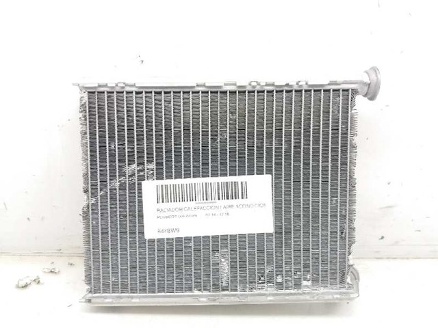 6448W9 Radiador calefacción comprar Sevilla
