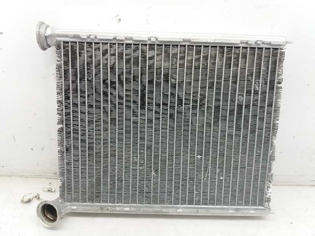 Radiador calefaccion / aire acondicionado para peugeot 508 i 2.0 bluehdi 150 ah01 6448W9