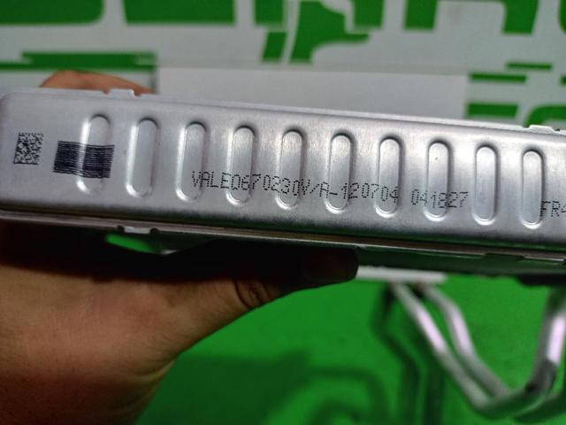 6448W9 Radiador calefacción comprar Sevilla