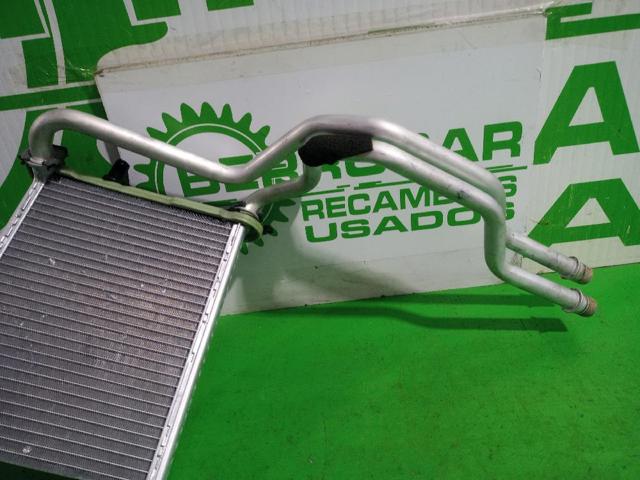 6448W9 Radiador calefacción comprar Girona