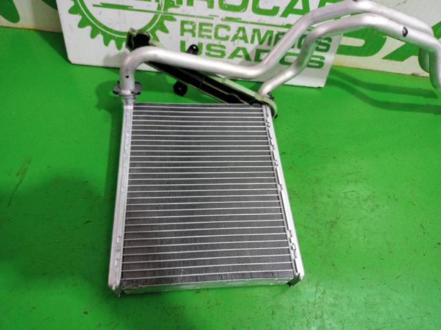 PEUGEOT 6448W9 Radiador calefacción comprar Tarragona