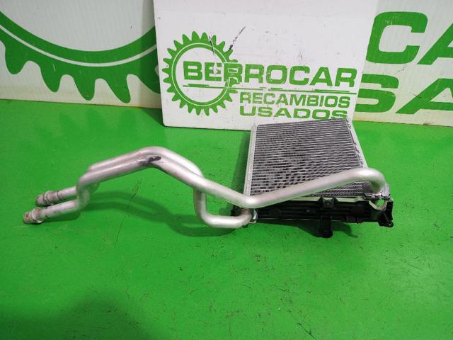 6448W9 PEUGEOT Radiador de calefacción  disponible Vigo
