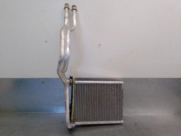 Calefactor 6448W9 PEUGEOT