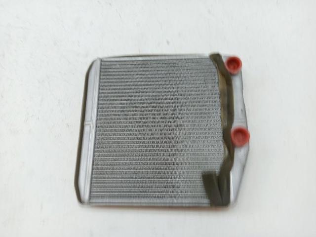 Calefactor 6448X8 PEUGEOT