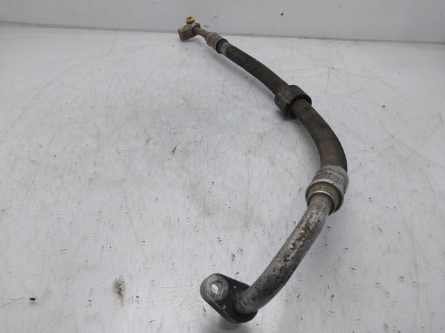 64502751774 BMW