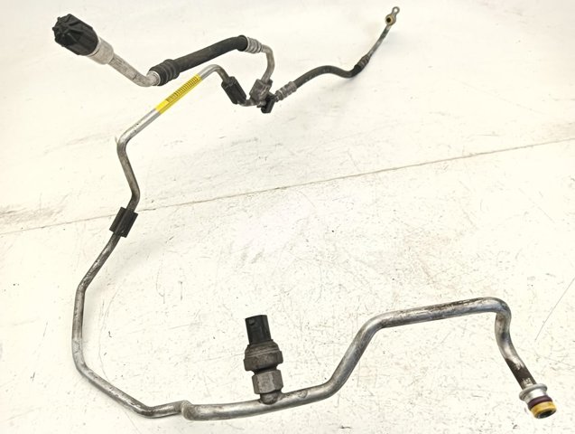 64502757195 BMW