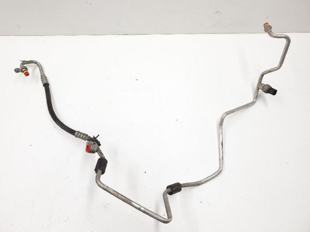 64502757195 BMW
