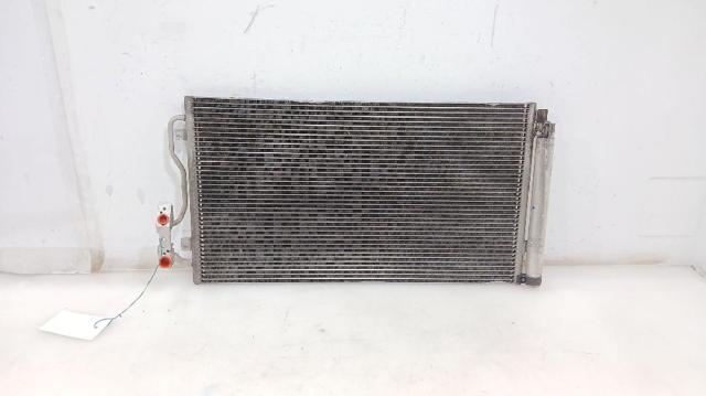 Comprar Condensador de aire acondicionado 2  F23