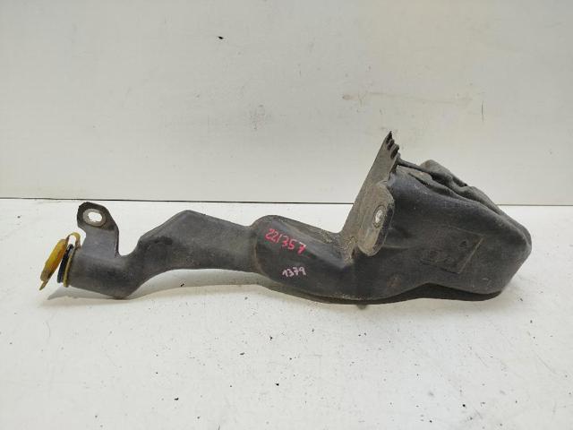 6450503 Opel