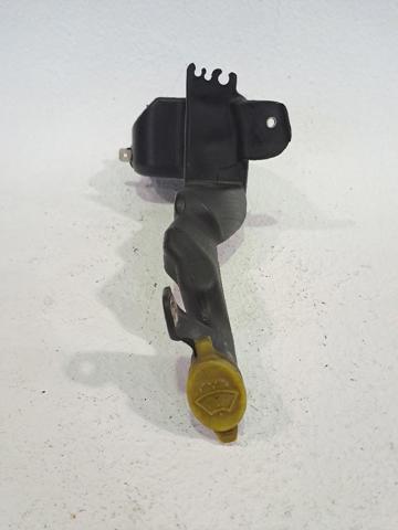 6450503 Opel