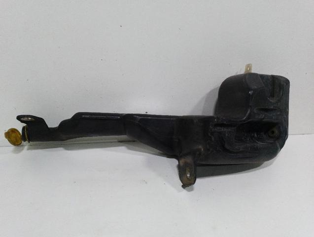 6450503 Opel