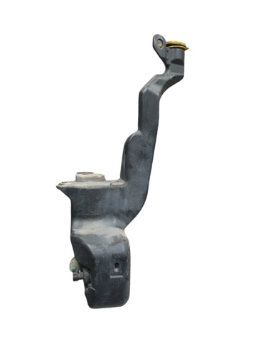 6450503 Opel