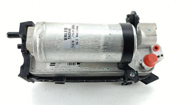 64505A5CC69 BMW