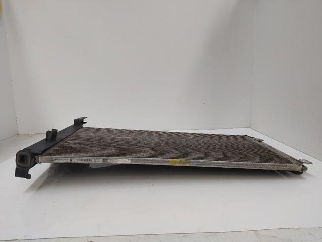 64506804722 Condensador de aire acondicionado  comprar en Pontevedra