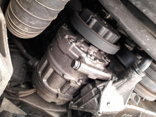 64506901783 BMW
