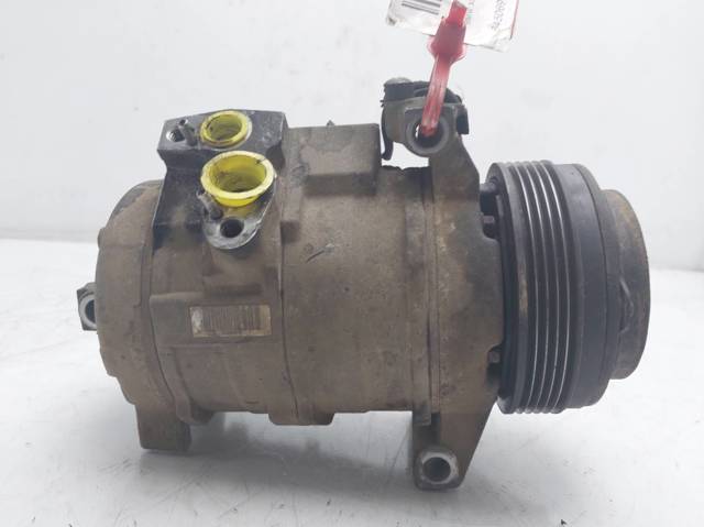 64506917866 BMW