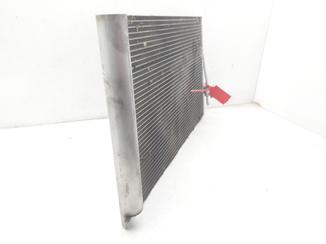 BMW 64508381362 Condensador aire acondicionado comprar Barcelona