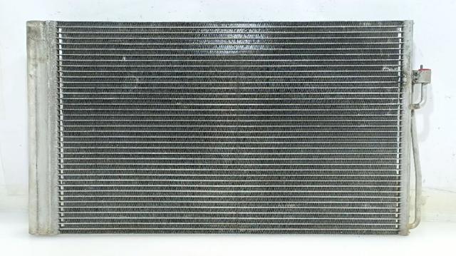64508381362 Condensador de aire acondicionado  comprar en Reus