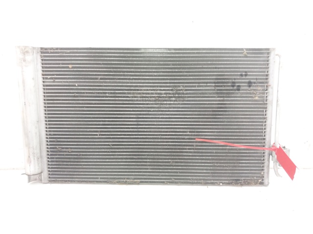 64508381362 Condensador aire acondicionado comprar Almería