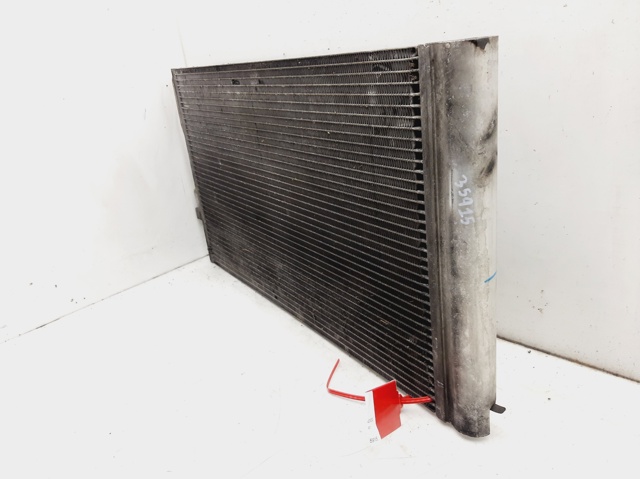 64508381362 Condensador de aire acondicionado  comprar en Zaragoza
