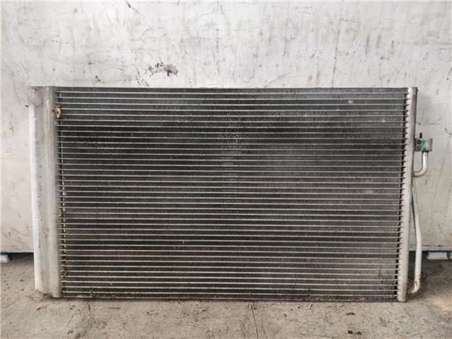 BMW 64508381362 Condensador aire acondicionado comprar Tarragona