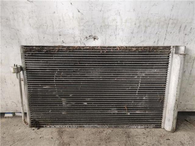 64508381362 Condensador de aire acondicionado  comprar en Pontevedra