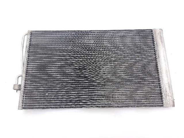 BMW 64508381362 Condensador aire acondicionado comprar Pamplona