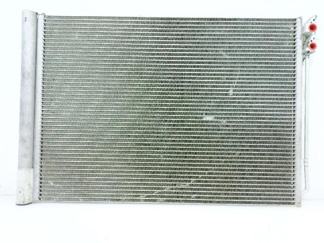 64509109723 BMW