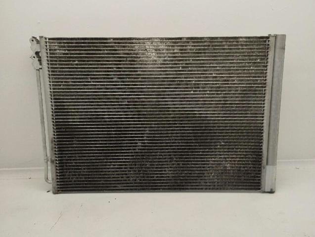 BMW 64509109723 Condensador de aire acondicionado  disponible Lugo