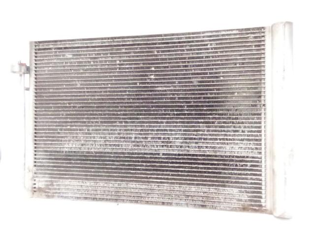 BMW 64509122825 Condensador de aire acondicionado  comprar en Albacete