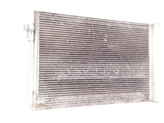 64509122825 Condensador de aire acondicionado  comprar en Pontevedra