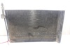 Aire acondicionado capacitor 64509122825 BMW