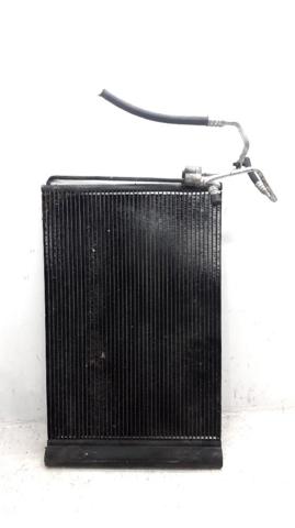 64509122825 BMW Condensador aire acondicionado  en stock Córdoba