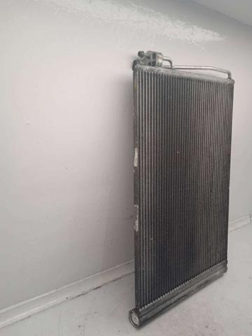 64509122825 Condensador aire acondicionado comprar Almería