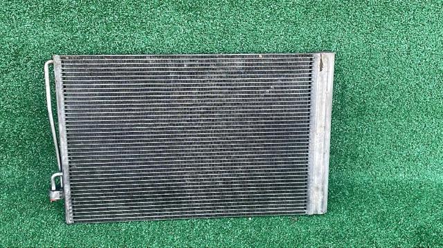 64509122825 Condensador aire acondicionado  en stock Sabadell