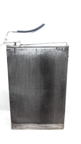 64509122825 BMW Condensador de aire acondicionado  disponible Vigo