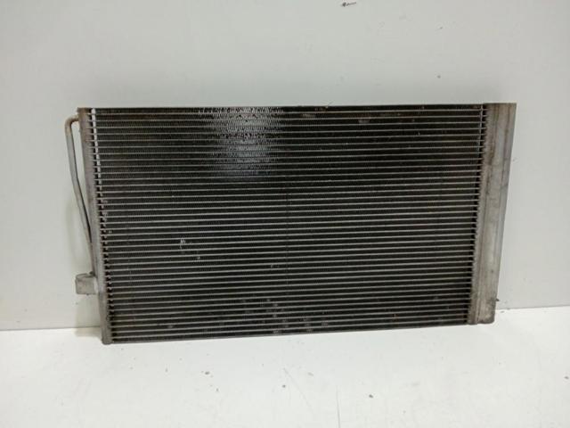 64509122827 BMW