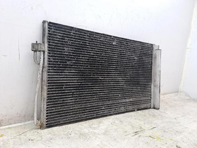 BMW 64509122827 Condensador de aire acondicionado  comprar en Ponferrada