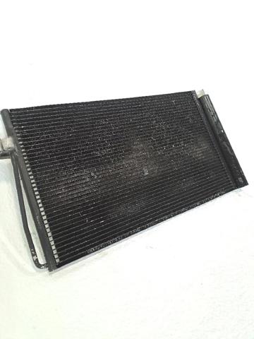 64509122827 BMW Condensador de aire acondicionado  disponible Alicante