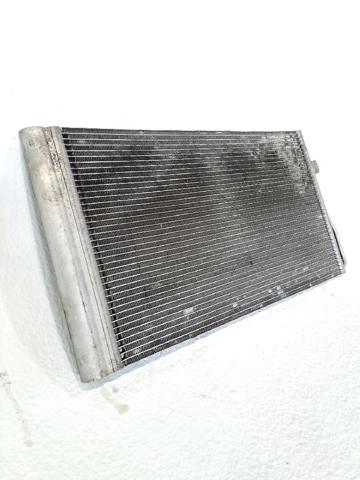 BMW 64509122827 Condensador de aire acondicionado  comprar en Ponferrada
