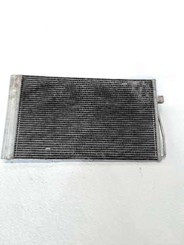 BMW 64509122827 Condensador de aire acondicionado  comprar en Albacete