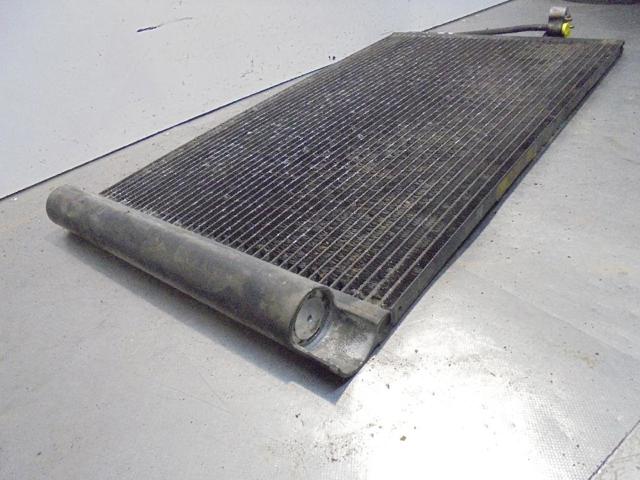 BMW 64509122827 Condensador aire acondicionado comprar Barcelona
