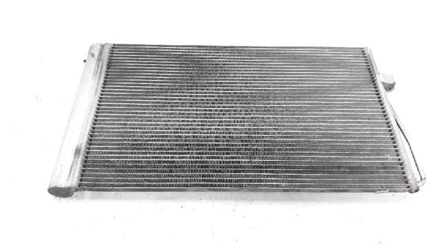 BMW 64509122827 Condensador de aire acondicionado  comprar en Albacete