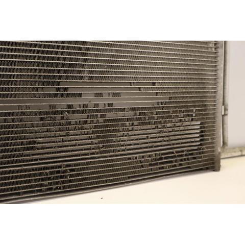 64509149395 Condensador aire acondicionado comprar Almería