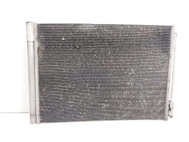 64509149395 Condensador de aire acondicionado  comprar en Reus