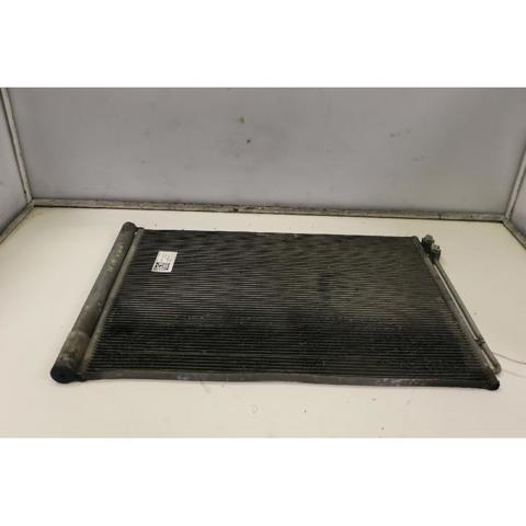 BMW 64509149395 Condensador aire acondicionado comprar Pamplona