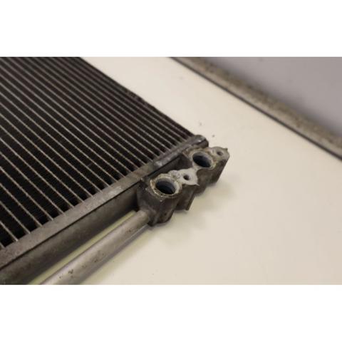 BMW 64509149395 Condensador aire acondicionado  en stock Salamanca